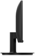 Monitor 21,5" Philips 221V8LD /00/01 - obraz 4