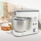 Миксер стационарный Maestro MR560-i, 500 Вт, с чашей, белый (DR-000055042) - изображение 2