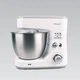 Миксер стационарный Maestro MR560-i, 500 Вт, с чашей, белый (DR-000055042) - изображение 3