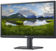 Monitor 21,5" Dell E2222H (210-AZZF) - obraz 2