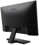 Monitor 23.8" BenQ GW2475H (9H.LFELA.TBE) - 8-bitowy - 99% sRGB - obraz 4