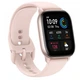 Смарт-часы Amazfit GTS 4 mini Flamingo Pink - изображение 1