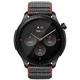 Смарт-часы Amazfit GTR 4 Racetrack Grey - изображение 1