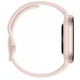 Смарт-часы Amazfit GTS 4 mini Flamingo Pink - изображение 3