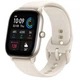 Смарт-часы Amazfit GTS 4 mini Moonlight White - изображение 1