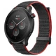 Смарт-часы Amazfit GTR 4 Racetrack Grey - изображение 2