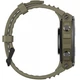 Смарт-часы Amazfit T-Rex 2 Wild Green - изображение 5
