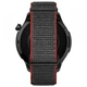 Смарт-часы Amazfit GTR 4 Racetrack Grey - изображение 4