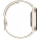 Смарт-часы Amazfit GTS 4 mini Moonlight White - изображение 4
