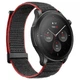 Смарт-часы Amazfit GTR 4 Racetrack Grey - изображение 5
