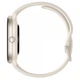 Смарт-часы Amazfit GTS 4 mini Moonlight White - изображение 5