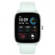Смарт-часы Amazfit GTS 4 mini Mint Blue - изображение 2