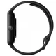 Смарт-часы Amazfit GTS 4 Infinite Black - изображение 3