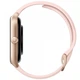 Смарт-часы Amazfit GTS 4 Rosebud Pink - изображение 3