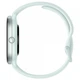 Смарт-часы Amazfit GTS 4 mini Mint Blue - изображение 5