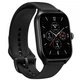 Смарт-часы Amazfit GTS 4 Infinite Black - изображение 5