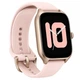 Смарт-часы Amazfit GTS 4 Rosebud Pink - изображение 5