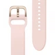 Смарт-часы Amazfit GTS 4 Rosebud Pink - изображение 8