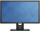 Monitor 21,5" Dell E2216HV (210-ALFS) - obraz 1