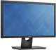 Monitor 21,5" Dell E2216HV (210-ALFS) - obraz 2