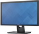 Monitor 21,5" Dell E2216HV (210-ALFS) - obraz 3