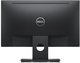 Monitor 21,5" Dell E2216HV (210-ALFS) - obraz 4