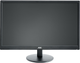 Monitor 21,5" AOC E2270SWDN/01 - obraz 6