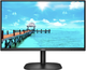 Monitor 21,5" AOC 22B2DA - obraz 1