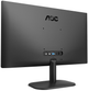 Monitor 21,5" AOC 22B2DA - obraz 7