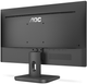 Monitor 23,8" AOC 24E1Q - obraz 2