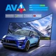 Медіаплеєр X98Q 1гб 8Гб Amlogic S905W2 Андроїд 11 Смарт ТВ приставка - зображення 13