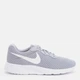 Жіночі кросівки Nike Tanjun DJ6257-003 40.5 (9US) 26 см (195243502371) - зображення 1
