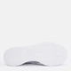 Жіночі кросівки Nike Tanjun DJ6257-003 40.5 (9US) 26 см (195243502371) - зображення 6