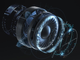 Słuchawki Zestaw słuchawkowy do gier Logitech G635 (981-000750) - obraz 2