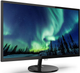 Monitor 31,5" Philips 327E8QJAB/00 - obraz 2