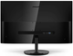 Monitor 31,5" Philips 327E8QJAB/00 - obraz 3
