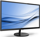 Monitor 31,5" Philips 327E8QJAB/00 - obraz 5
