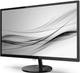 Monitor 31,5" Philips 327E8QJAB/00 - obraz 7