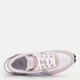 Женские кроссовки Nike Waffle Debut DH9523-603 40 (8.5US) 25.5 см (196153961265) - изображение 5