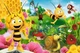Пазли Trefl Maxi - Світ Бджілки Майї Studio 100 Maya the Bee 24 елементи (14297) - изображение 2