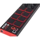 MIDI контролер AKAI LPD 8 mk2 - зображення 3