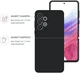 Чехол для смартфона Intaleo SoftShell для Samsung Galaxy A53 5G Black (1283126526190) - изображение 2