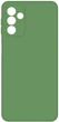 Чехол для смартфона Intaleo SoftShell для Samsung Galaxy M23 5G Green (1283126563188) - изображение 1