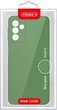 Чехол для смартфона Intaleo SoftShell для Samsung Galaxy M23 5G Green (1283126563188) - изображение 5