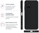 Чохол для смартфона Intaleo SoftShell для Xiaomi Redmi 10 Black (1283126534171) - зображення 3