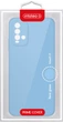 Чохол для смартфона Intaleo SoftShell для Xiaomi Redmi 9T Blue (1283126568305) - зображення 5