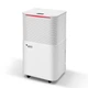 Побутовий осушувач MYCOND Tibo Smart 12 - зображення 1