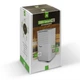 Побутовий осушувач MYCOND Tibo Smart 12 - зображення 8