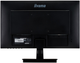 Monitor 21,5" iiyama Prolite XU2294HSU-B1 - obraz 5