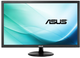 Monitor 21,5" Asus VP228DE - obraz 1